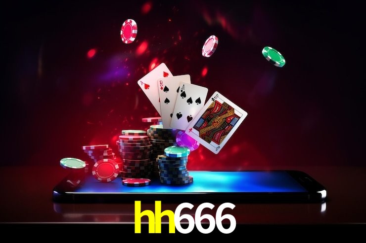 Statistics hh666