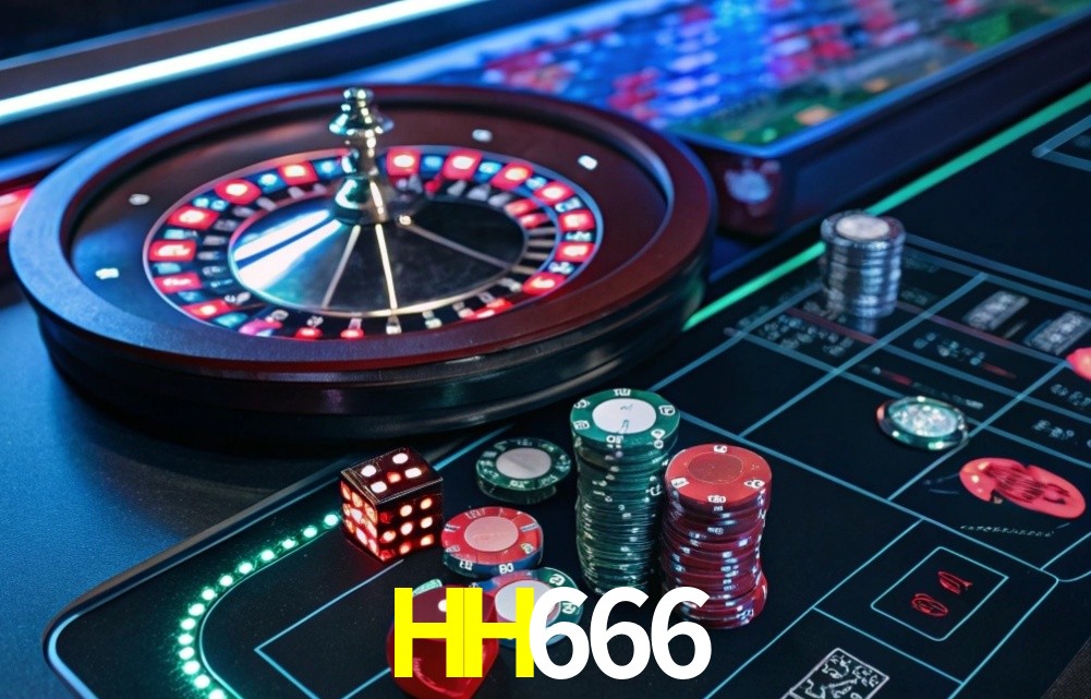 HH666
