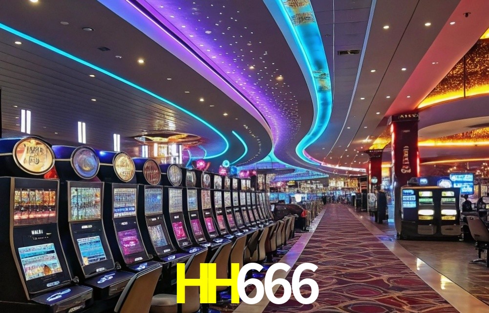 HH666