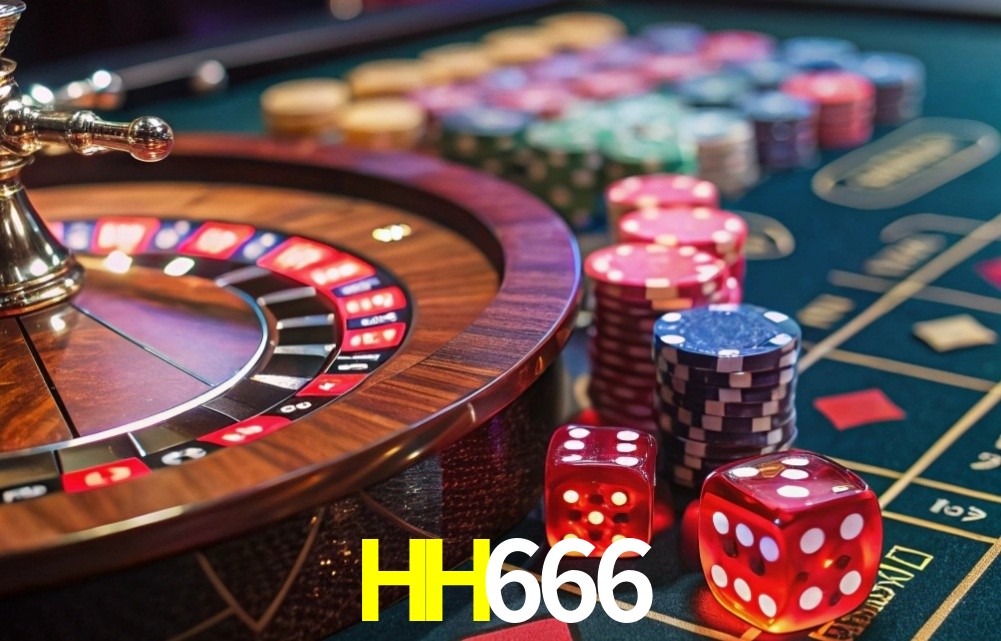 HH666