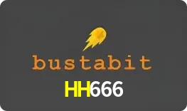 Bustabit