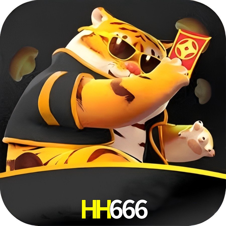 HH666