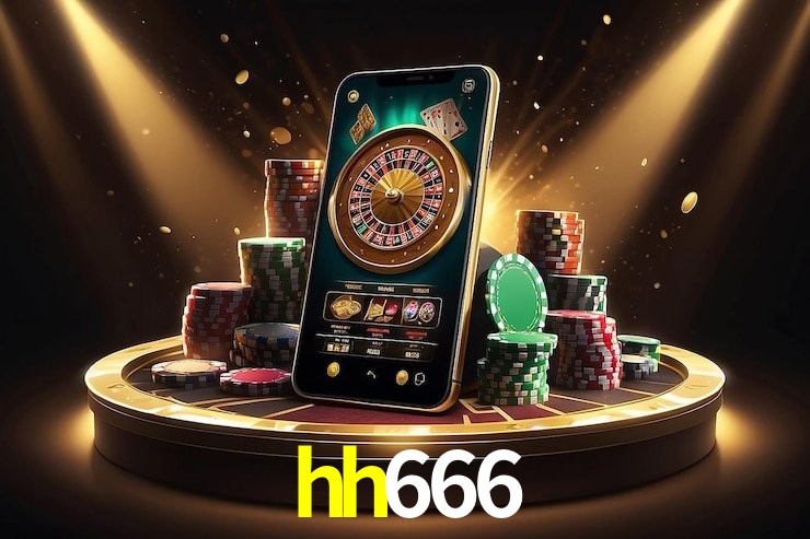 Design Responsivo hh666