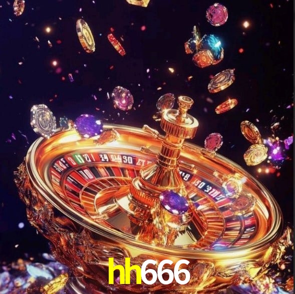 Especiais de Fim de Semana hh666