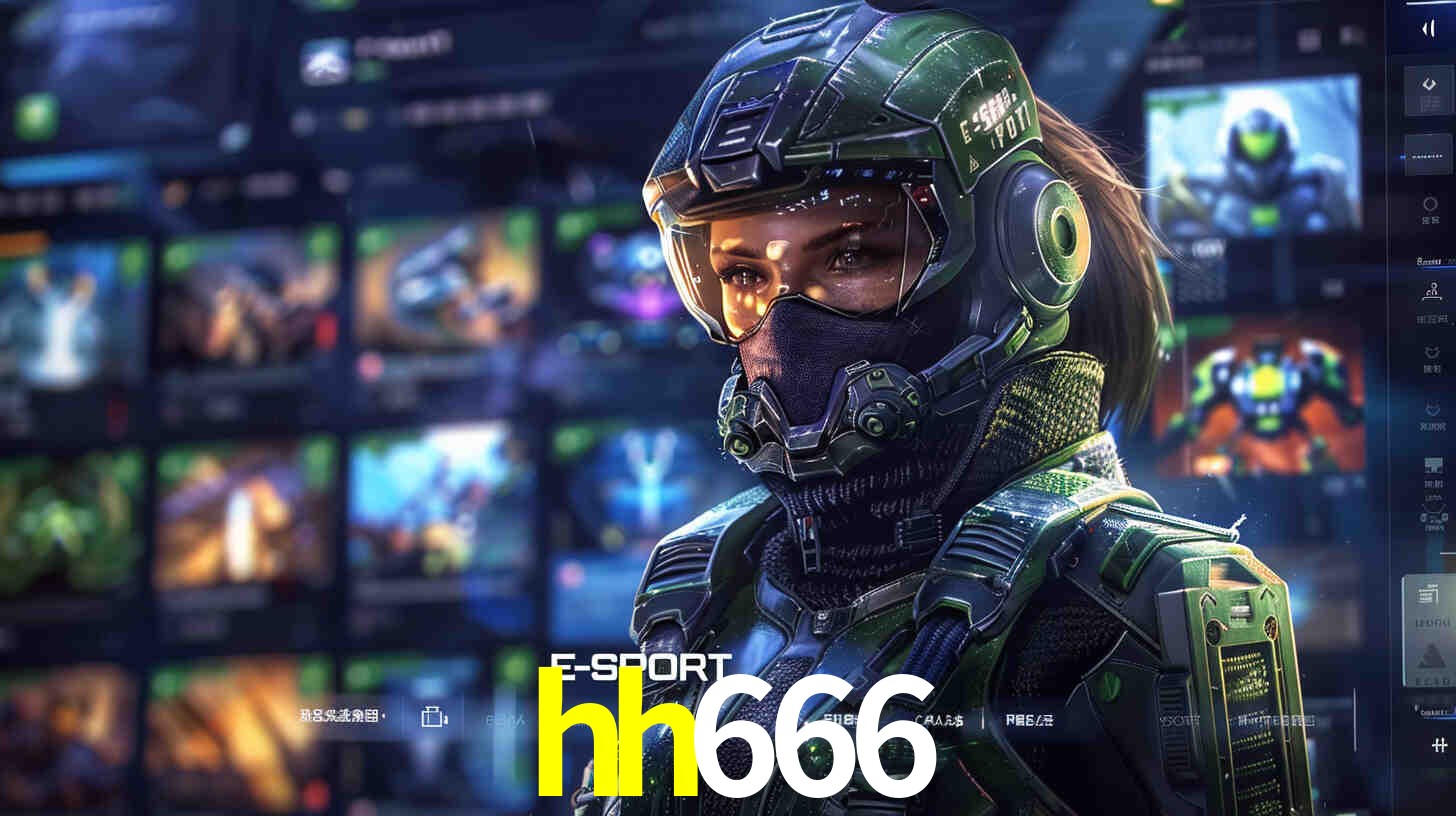 API Integration hh666