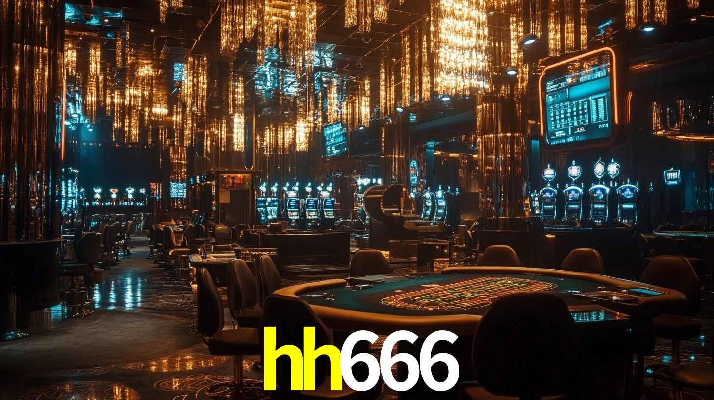 hh666: Jogue Crash e Experimente Alta Recompensa Instantânea