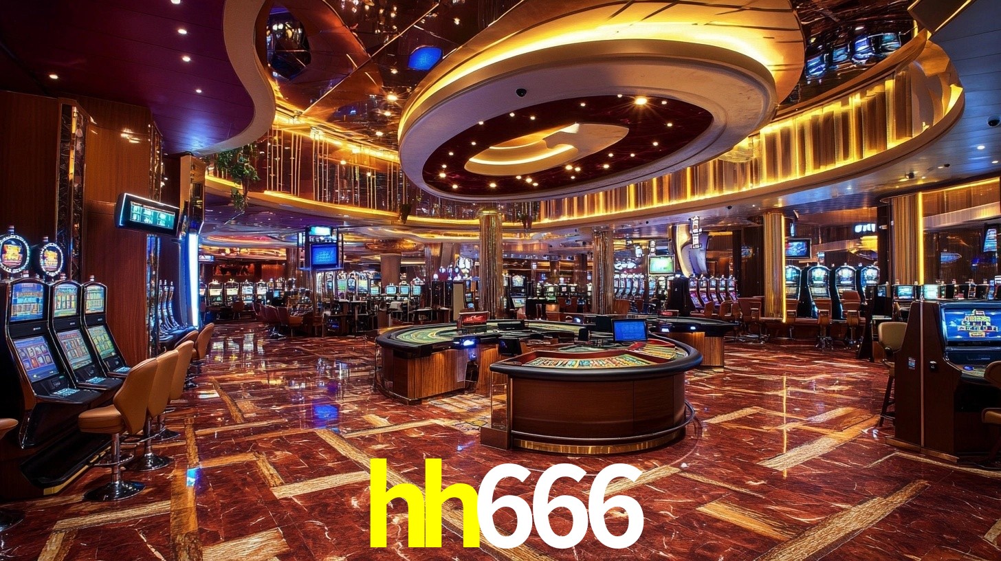 Daily Bonuses hh666