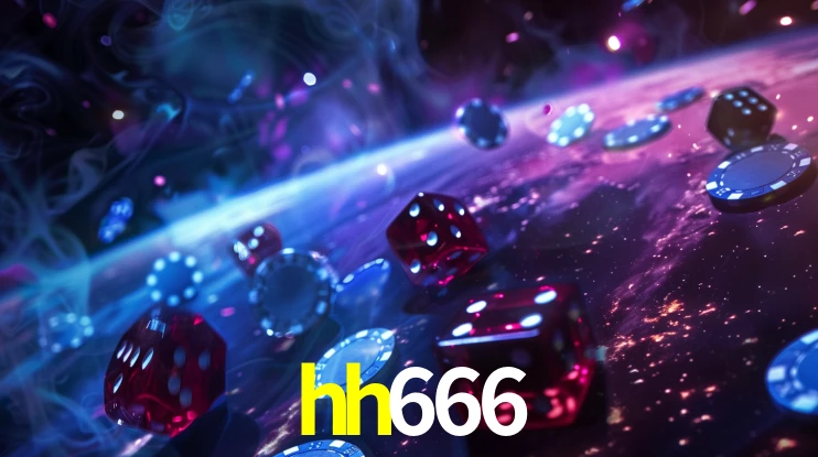 Bonus Features hh666