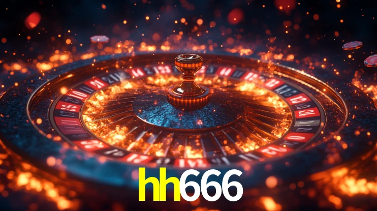 Explore as vantagens do hh666: serviço profissional e confiabilidade