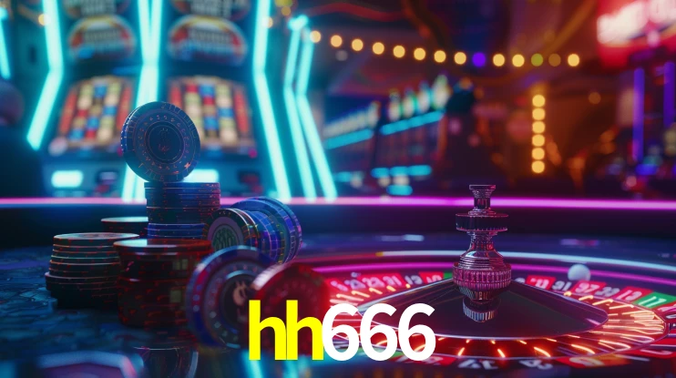 Player Reviews hh666