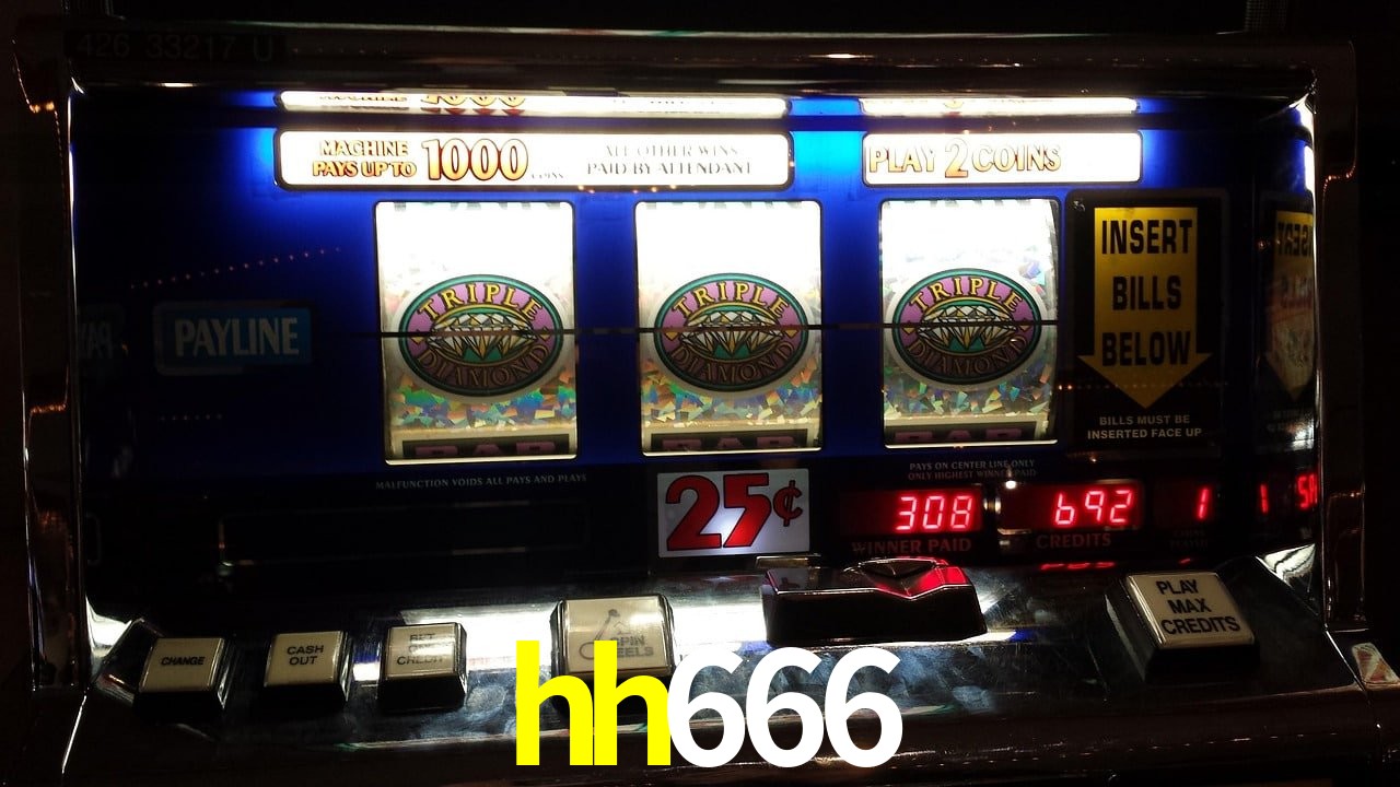 Crash Games Strategies hh666
