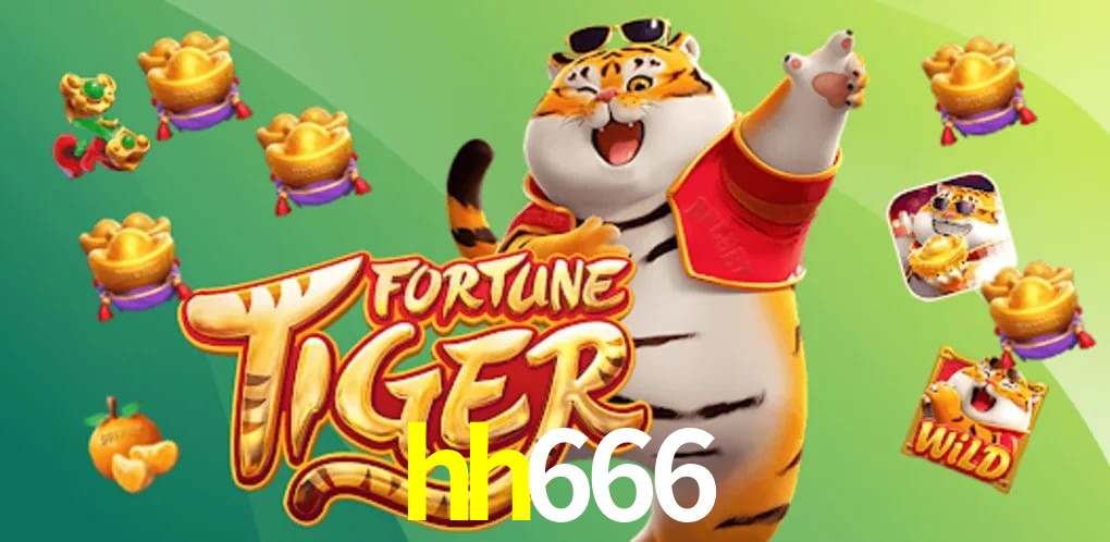 Tennis Betting hh666
