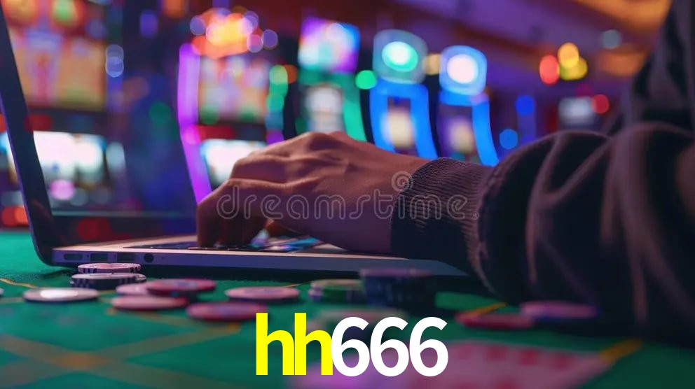 Jogos Exclusivos hh666