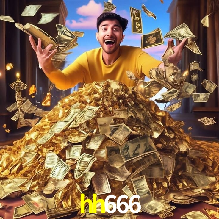 Mesa de Blackjack hh666