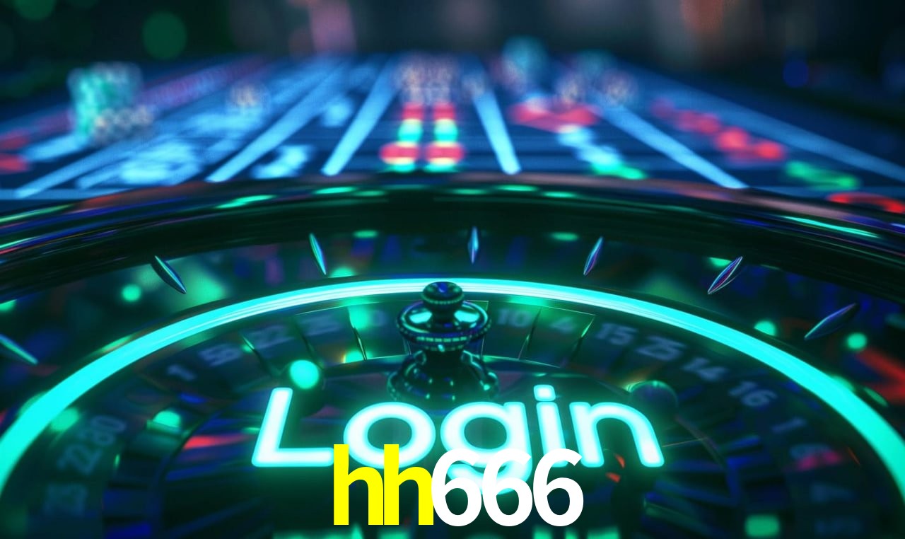 Apostas de Tênis hh666