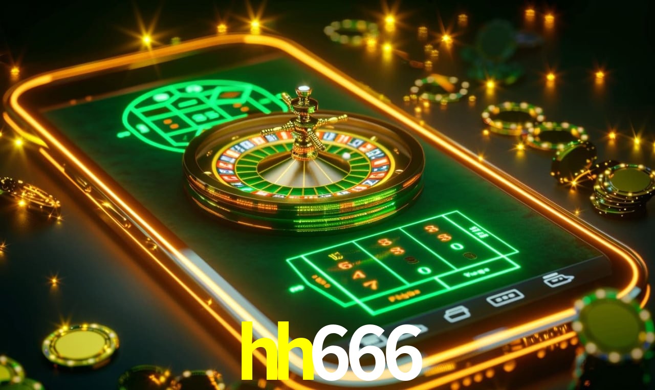Promoção Relâmpago hh666