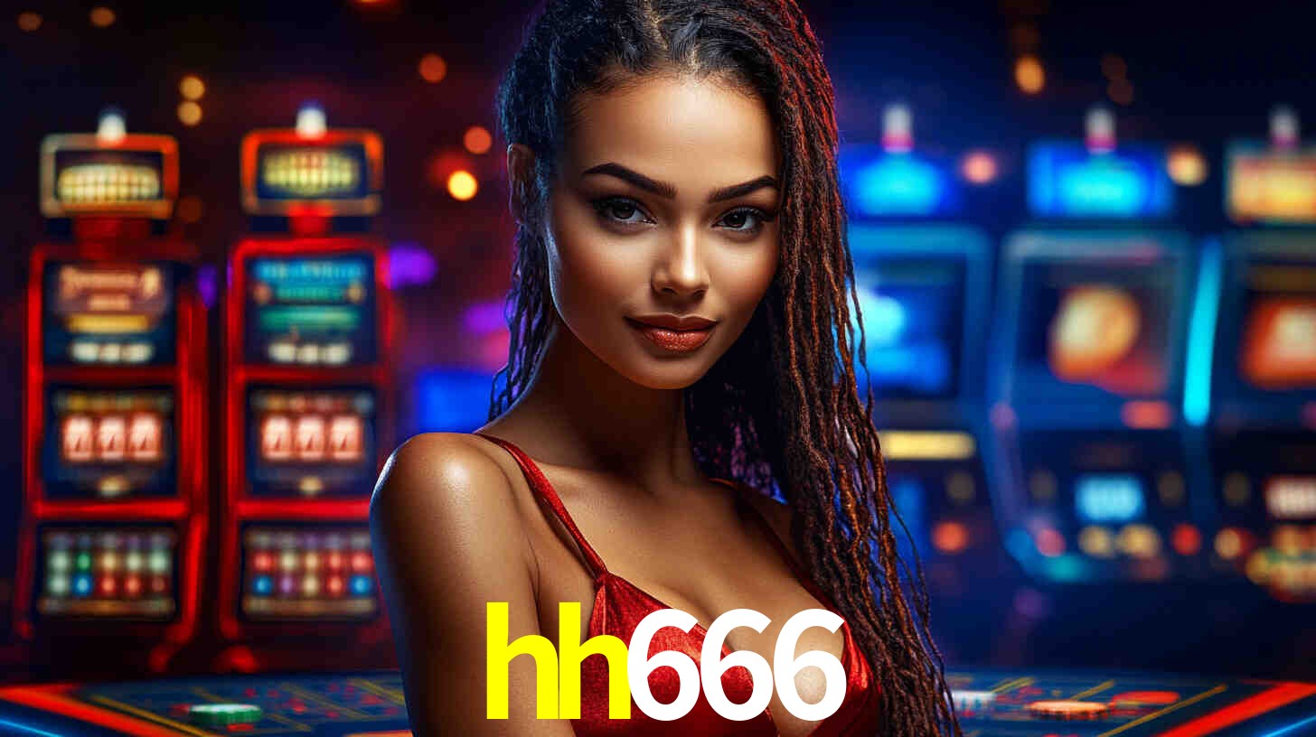 Explorando a Categoria de Eventos em Apostas na hh666
