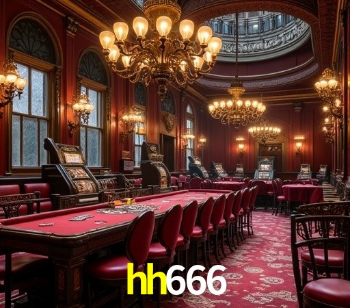 Ofertas Exclusivas hh666