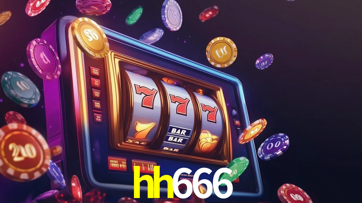 Tournaments hh666