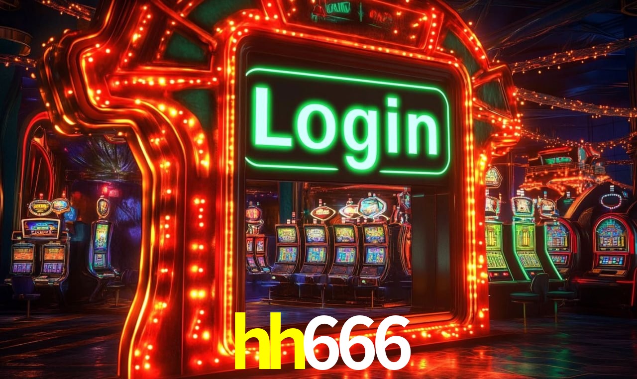 Apostas de Basquete hh666