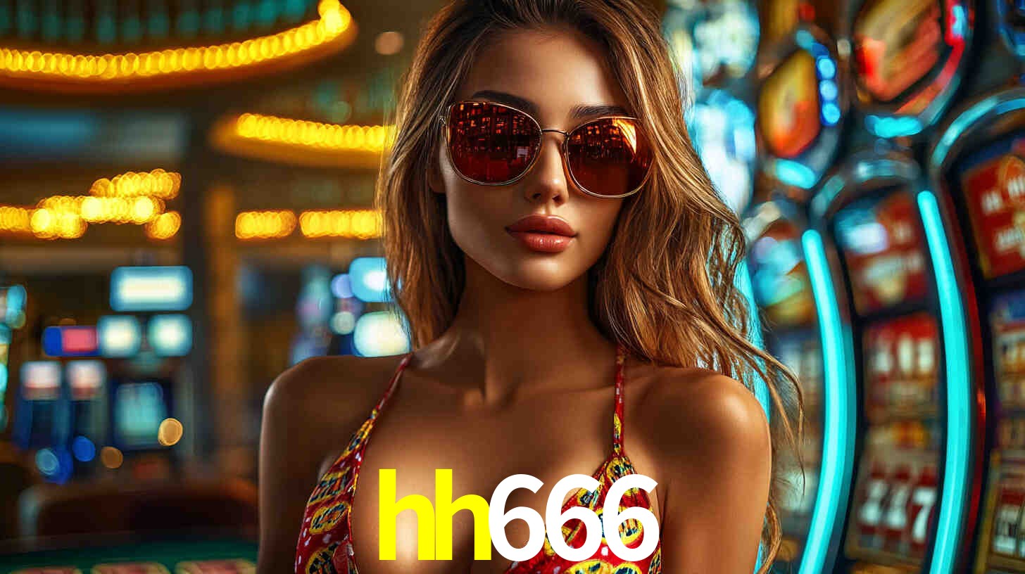 Premium Interface hh666