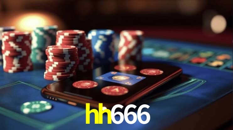 Estatísticas Crash Games hh666