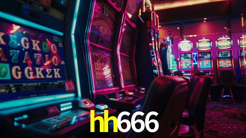 Responsive Design hh666