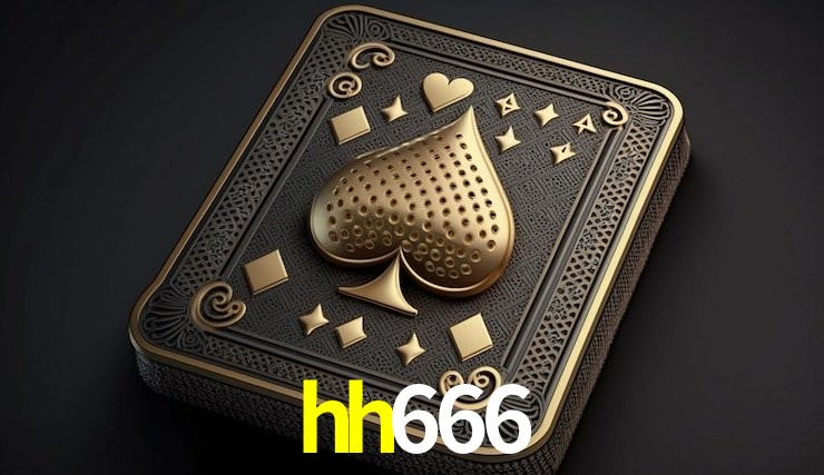 Estatísticas do Jogo hh666