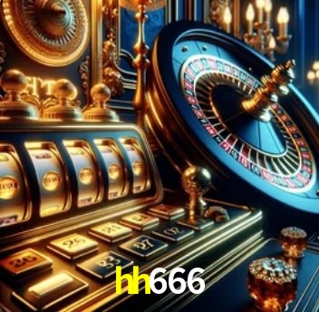 Jogo Aviator hh666