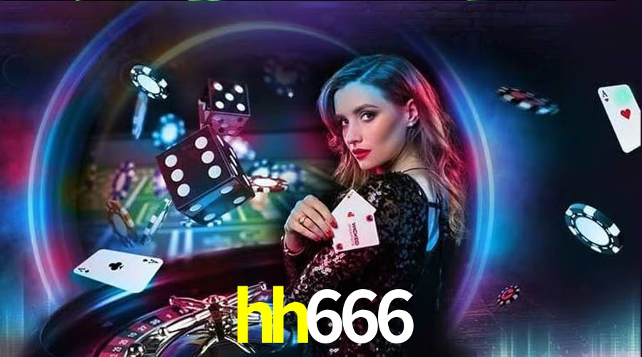 Games Directory hh666