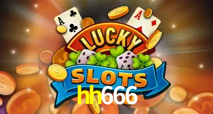 Descubra a Magia dos Jogos de Arcade no hh666