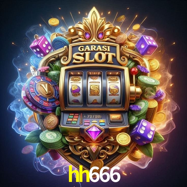 Sistemas de Segurança hh666