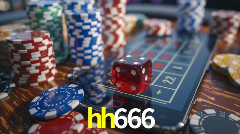 hh666,hh666.com