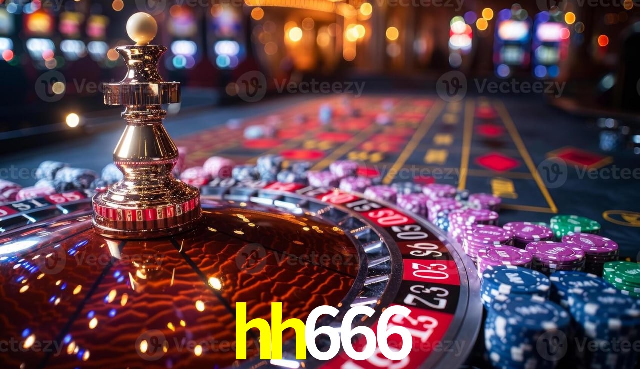 Platform Technology hh666