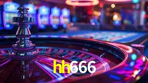 Sports Statistics hh666