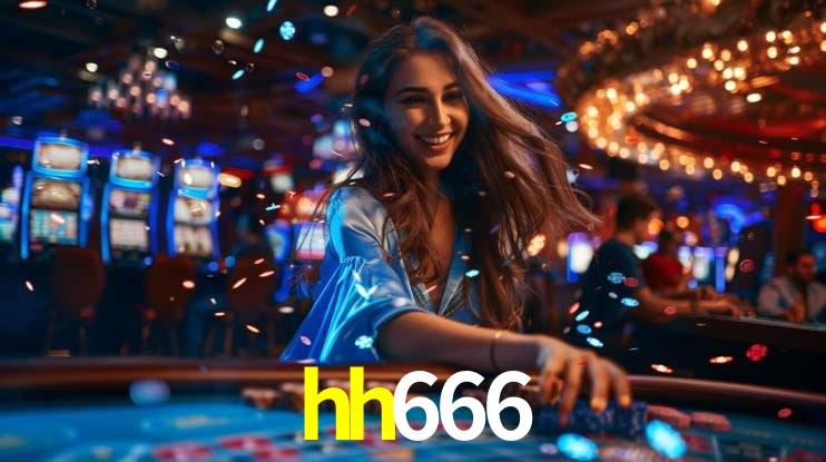 Football Betting hh666