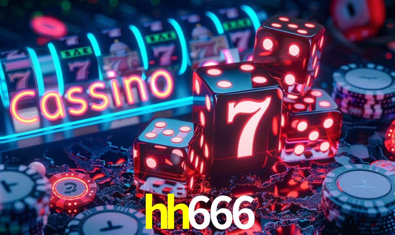 Basketball Betting hh666