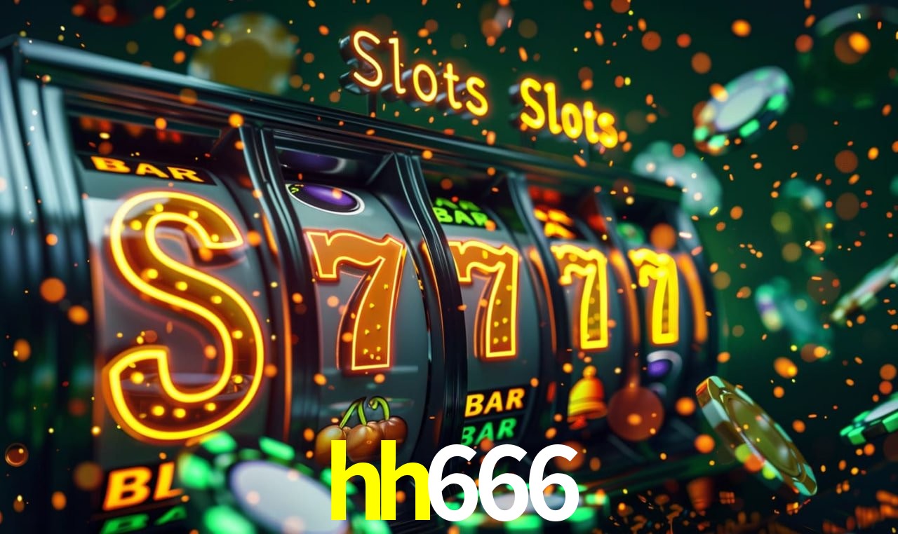 Estratégias Crash Games hh666